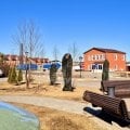 Отзыв о Optiland: Проверенный и надеждый застройщик