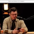 Переворот мышления на 180 градусов. Риелтор ≠ Инвест-брокер