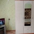 хороший шкаф для одежды