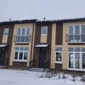 Отзыв о Optiland: кп "Марсель" Калужское шоссе