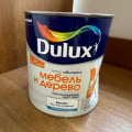 Старая мебель заиграла новыми красками