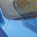 Отзыв о Стекла AGC: Прочные, качественные и долговечные