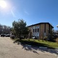 Райское местечко