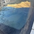 Отзыв о Стекла AGC: Всем привет!