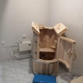 Отзыв о Торгово-производственна я компания Fitorodnik: Шикарное качество