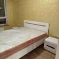 Отзыв о samdivan.ru: Мебель в детскую