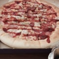 Отзыв о Food taxi: Ужасное качество
