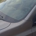 Известный производитель, качественные стекла