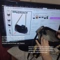 Отзыв о Приложение Wildberries: Торгуют контрофактом под знаком ОРИГИНАЛ документы проверены