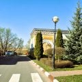 Ах Марсель