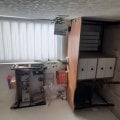 Отзыв о Компания «BestMebel»: Мебель Bestmebel