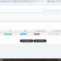 Отзыв о Bot-t.com: Достойный бот конструктор.