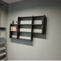 Отзыв о Компания «BestMebel»: Полка настенная