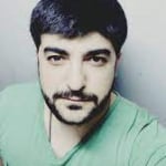 misadatanov