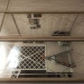 Отзыв о Компания «BestMebel»: Шкаф встроенный