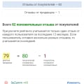 Диски R16( продавец Elnurtalis)