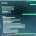 Отзыв о ИП Карпузова Эльмира Мяхмутовна: ЭЛЬМИРА МЯХМУТОВНА КАРПУЗОВА