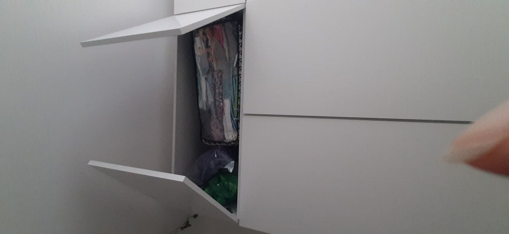 Компания «BestMebel» - Мебель Bestmebel