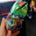 компания энергия -это сплошное расстройство