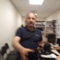 ОФИС ПОБЕДЫ В ПУЛКОВО
