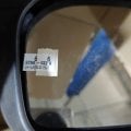 Отзыв о drom.ru: AutoByisk компания на drom.ru