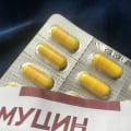 Рекомендую