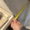 Теперь только не мебель Шатура