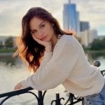 Анна