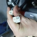 AutoByisk компания на drom.ru