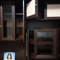 Отзыв о Компания «BestMebel»: Отличная мебель