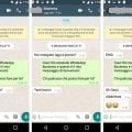 Отзыв о Юрист Ефремов Геннадий Геннадьевич: Все норм. Конкуренты трепещите