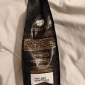 Отзыв о Кофе в зернах Carte Noire Original: Люблю всю линейку от Carte Noire