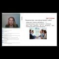Отзыв о Годовая онлайн-программа Виктории Шухат "Управленец": Курс «Управленец»