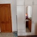 хороший шкаф для одежды