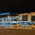 О работе сотрудника "Победы" в г.Тюмени