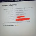Отзыв о Coindrop.trade - обменный сервис криптовалют Coindrop: Выгодный обмен