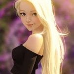 Veronika
