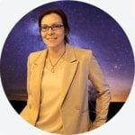 Светлана Шептунова