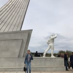 Светлана Валентиновна