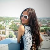 Svetlana Ivaschenko