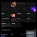 Интерактивное телевидение Wink (Россия)