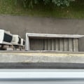 Если хотите сберечь время,деньги и нервы не обращайтесь в эту компанию