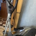 Отзыв о Интернет-магазин Petrasport: Хороший магазин