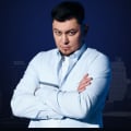 Лучшее обучение!