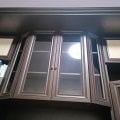 Отзыв о Компания «BestMebel»: Отличная мебель