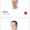 МОШЕННИКИ, ОБМАНЫВАЮТ КЛИЕНТОВ