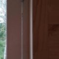 Отсутствие координации между отделами продаж и обеспечения стройматериалами, некачественная работа