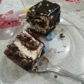 Отзыв о MisterTort: Мокко пирожные