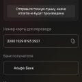 Отзыв о vegas-x-mirror2.online: Они думают заработать