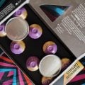 Отзыв о Кофе в капсулах l'or espresso lungo profondo: Бодрящий ароматный кофе